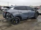 Windsor, NJ에서 판매 중인 2023 Kia Sportage Ex - Rear End