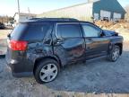 2012 Gmc Terrain Slt продається в Candia, NH - All Over