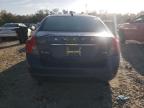 2011 Volvo S40 T5 en Venta en Augusta, GA - Top/Roof