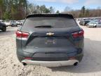2019 Chevrolet Blazer 3Lt للبيع في West Warren، MA - Front End