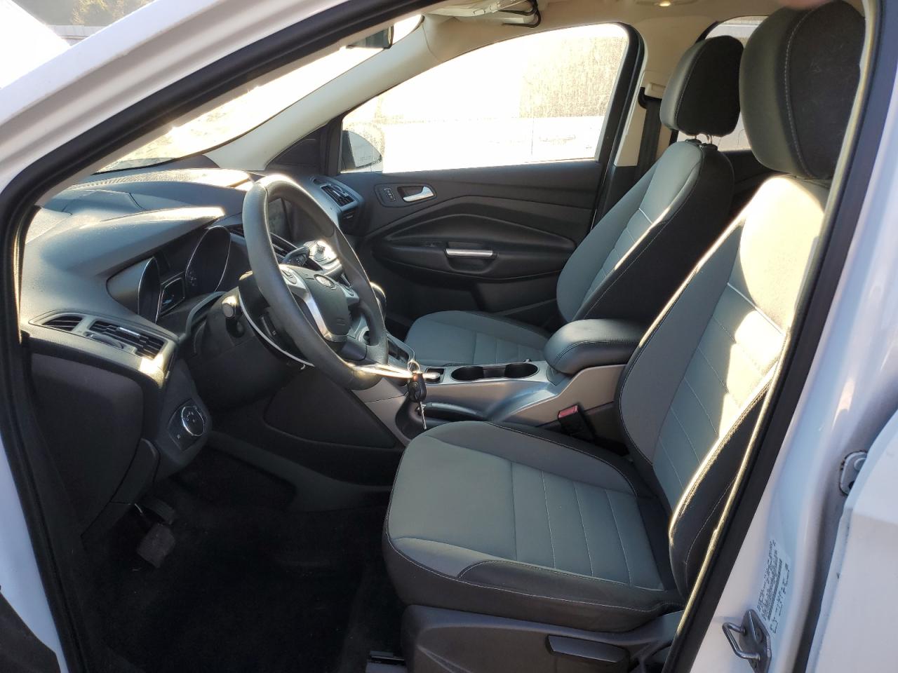 2013 Ford Escape - Image 7