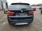 2015 Bmw X3 Xdrive28I for Sale in Cookstown, ON - Front End