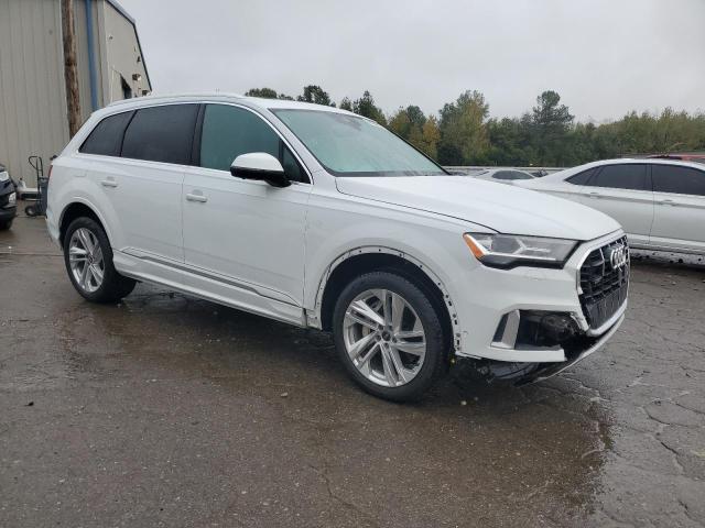 WA1LXAF7XMD041036 Audi Q7 PREMIUM 4