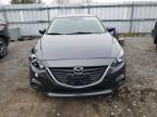 2014 MAZDA 3 TOURING for sale at Copart ON - TORONTO