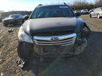 2012 Subaru Outback 2.5I Premium na sprzedaż w New Britain, CT - Front End