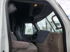 2009 Freightliner Cascadia 125  for Sale in Farr West, UT - Front End