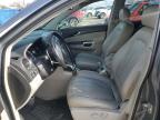2008 Saturn Vue Xe for Sale in Indianapolis, IN - Front End