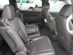 2023 Honda Odyssey Exl for Sale in Portland, OR - Front End
