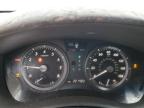 2007 Lexus Es 350   იყიდება Memphis-ში, TN - Rear End