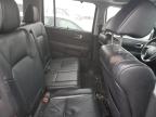 2013 Honda Pilot Touring للبيع في Elgin، IL - Normal Wear