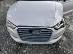 2015 Audi A3 Premium за продажба в Windsor, NJ - Front End