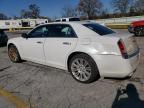 Rogersville, MO에서 판매 중인 2012 Chrysler 300C Luxury - Undercarriage