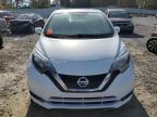 Gastonia, NC에서 판매 중인 2019 Nissan Versa Note S - Water/Flood