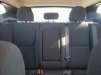 2017 Nissan Rogue Sport S en Venta en Temple, TX - Front End