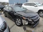 2014 Kia Optima Hybrid   for Sale in Windsor, NJ - Side