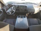 2011 Chevrolet Silverado C1500 Lt на продаже в Indianapolis, IN - Front End
