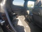 2022 Chevrolet Trailblazer Rs for Sale in Mebane, NC - Rear End