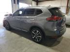 2019 Nissan Rogue S for Sale in Billings, MT - Front End