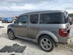 2007 Honda Element Sc en Venta en Prairie Grove, AR - Rear End