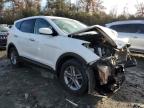 2017 Hyundai Santa Fe Sport  zu verkaufen in Waldorf, MD - Front End