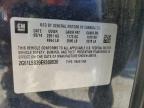 2014 Cadillac Xts  за продажба в Kansas City, KS - All Over