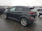 2023 Hyundai Kona Sel للبيع في Glassboro، NJ - Front End