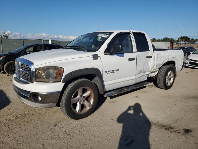 2006 Dodge Ram 1500 St