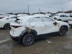 2023 Mazda Cx-30  zu verkaufen in Indianapolis, IN - Rollover