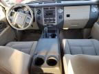 2008 Ford Expedition Xlt للبيع في Chalfont، PA - Normal Wear