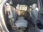 2019 Chevrolet Traverse Lt for Sale in Albany, NY - Front End