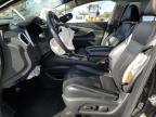 2018 Nissan Murano S for Sale in Riverview, FL - Front End