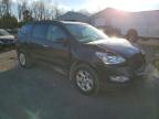 2010 Chevrolet Traverse Ls للبيع في Cookstown، ON - Front End