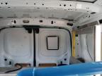 2021 Ford Transit Connect Xl for Sale in Madisonville, TN - Front End