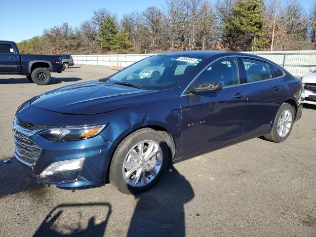 Brookhaven, NY에서 판매 중인 2022 Chevrolet Malibu Lt - All Over