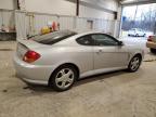 Milwaukee, WI에서 판매 중인 2004 Hyundai Tiburon  - Normal Wear