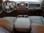 2015 Ram 1500 St for Sale in Baltimore, MD - Rear End
