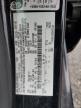2015 Ford Fiesta Se for Sale in Exeter, RI - Rear End