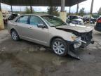 2007 Lincoln Mkz  zu verkaufen in Gaston, SC - Front End