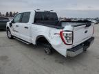 2022 Ford F150 Supercrew იყიდება Bridgeton-ში, MO - Rear End