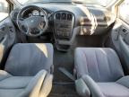 2006 Dodge Grand Caravan Sxt for Sale in San Martin, CA - Minor Dent/Scratches