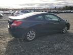 2012 Honda Civic Lx იყიდება Elmsdale-ში, NS - All Over