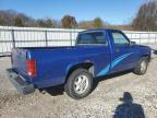 1995 Dodge Dakota  за продажба в Prairie Grove, AR - Front End