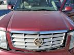 2005 Cadillac Escalade Luxury for Sale in Kansas City, KS - Front End