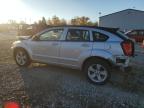 2011 Dodge Caliber Sxt zu verkaufen in Columbus, OH - All Over