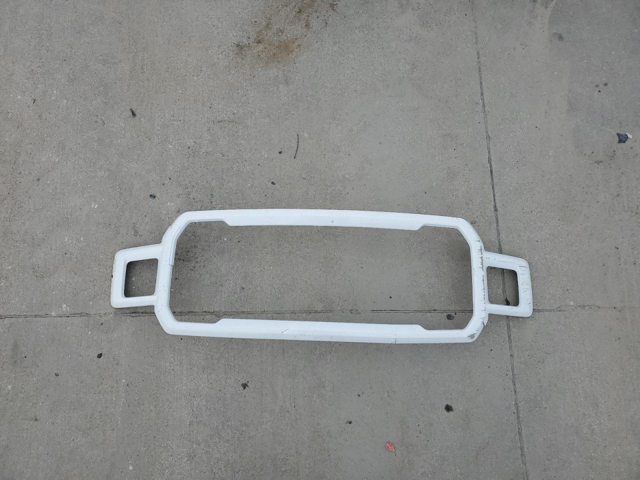 2019 Ford F150 Supercrew VIN: 1FTEW1CP7KKE12961 Lot: 79424344