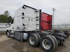 2020 Freightliner Cascadia 126  zu verkaufen in Elgin, IL - Rear End