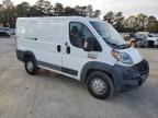 2017 Ram Promaster 1500 1500 Standard იყიდება Harleyville-ში, SC - Front End