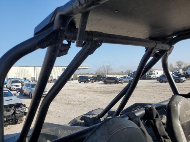 2019 POLARIS RZR XP TURBO S