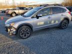 2015 Subaru Xv Crosstrek 2.0 Premium for Sale in Arlington, WA - Front End