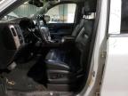 2017 Gmc Sierra K1500 Denali на продаже в Eldridge, IA - Rear End